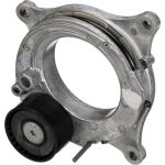 Riemenspanner, Keilrippenriemen T39381