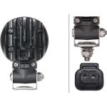 Arbeitsscheinwerfer 1G0 996 576-011