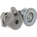 Spannrolle, Keilrippenriemen VKM 65048