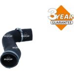 NRF 166185 Ladeluftschlauch EASY FIT