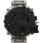 Generator 555.922.180.000