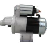 PSH 590.542.092.081 Starter +Line Original