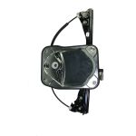 Fensterheber 2160255 Fensterheber 2160255