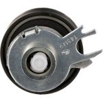 Spannrolle, Zahnriemen T43149