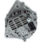 Generator 1 986 A00 615 Generator 1 986 A00 615