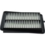 Luftfilter F 026 400 723
