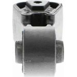 Vaico V42-0227 Lagerung, Motor Green Mobility Parts