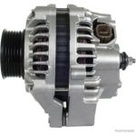 Herth+Buss Jakoparts J5114037 Generator