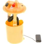Sensor, Kraftstoffvorrat 0 986 580 291 Sensor, Kraftstoffvorrat 0 986 580 291