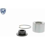 Vaico V25-0460 Radlagersatz Expert Kits + Vaico V25-0460 Radlagersatz Expert Kits +