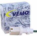 Vemo V42-73-0005 Bremslichtschalter Vemo V42-73-0005 Bremslichtschalter