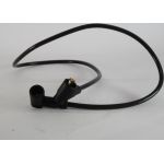 BOSCH 0 986 356 334 Zündleitungssatz BOSCH 0 986 356 334 Zündleitungssatz