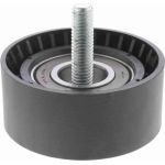 Vaico V30-3122 Umlenkrolle/Führungsrolle, Keilrippenriemen Vaico V30-3122 Umlenkrolle/Führungsrolle, Keilrippenriemen