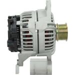 PSH 505.524.140.010 Generator +Line Original PSH 505.524.140.010 Generator +Line Original