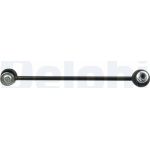 Stange/Strebe, Stabilisator TC7791 Stange/Strebe, Stabilisator TC7791