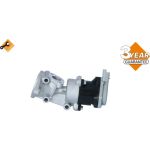 AGR-Ventil 48390 AGR-Ventil 48390
