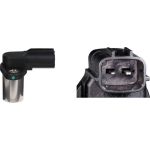 Valeo 366668 Impulsgeber, Kurbelwelle Valeo 366668 Impulsgeber, Kurbelwelle