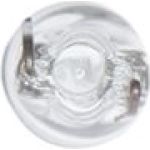 Glühlampe 1 987 302 504 Glühlampe 1 987 302 504