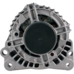 Generator 8EL 012 428-671
