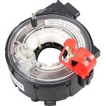 Wickelfeder, Airbag 0916761 Wickelfeder, Airbag 0916761