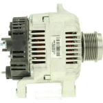 PSH 575.518.120.000 Generator +Line Original PSH 575.518.120.000 Generator +Line Original