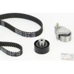 Zahnriemensatz CT1096K2PRO Zahnriemensatz CT1096K2PRO