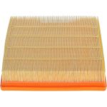 Luftfilter F 026 400 786 Luftfilter F 026 400 786
