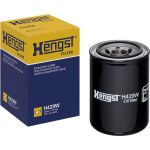 Ölfilter H429W Ölfilter H429W