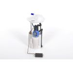 BOSCH 0 986 580 947 Kraftstoff-Fördereinheit