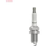 Denso IK22FTT Zündkerze Iridium TT Denso IK22FTT Zündkerze Iridium TT