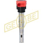 Zündspule 9 4806 1 Zündspule 9 4806 1