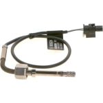 BOSCH 0 986 259 079 Sensor, Abgastemperatur