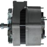 Generator 1 986 A00 684 Generator 1 986 A00 684