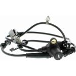 Vemo V53-72-0015 Sensor, Raddrehzahl