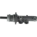 BOSCH 0 986 481 181 Hauptbremszylinder