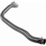 Kühlerschlauch V95-0399 Kühlerschlauch V95-0399