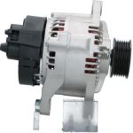Generator 505.504.065.050 Generator 505.504.065.050