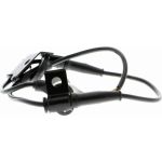 Vemo V52-72-0006 Sensor, Raddrehzahl