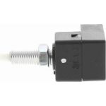 Bremslichtschalter V53-73-0003