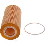 BOSCH F 026 407 045 Ölfilter BOSCH F 026 407 045 Ölfilter