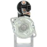 PSH 210.548.092.010 Starter +Line Original PSH 210.548.092.010 Starter +Line Original