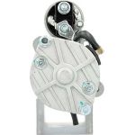 Starter 590.547.113.020
