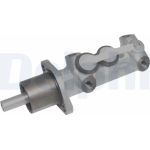 Delphi LM70322 Hauptbremszylinder Delphi LM70322 Hauptbremszylinder
