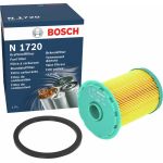 Kraftstofffilter 1 457 431 720 Kraftstofffilter 1 457 431 720