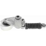 Riemenspanner, Keilrippenriemen V42-0172