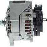 BOSCH 1 986 A00 986 Generator BOSCH 1 986 A00 986 Generator