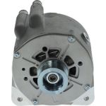 Generator 1 986 A01 194
