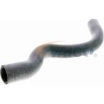 Vaico V46-0913 Kühlerschlauch Vaico V46-0913 Kühlerschlauch