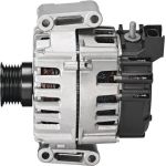 Generator 439865