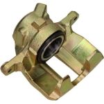 Bremssattel 82-0159 Bremssattel 82-0159